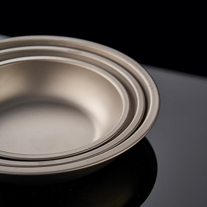 800ml Bowl RT100T