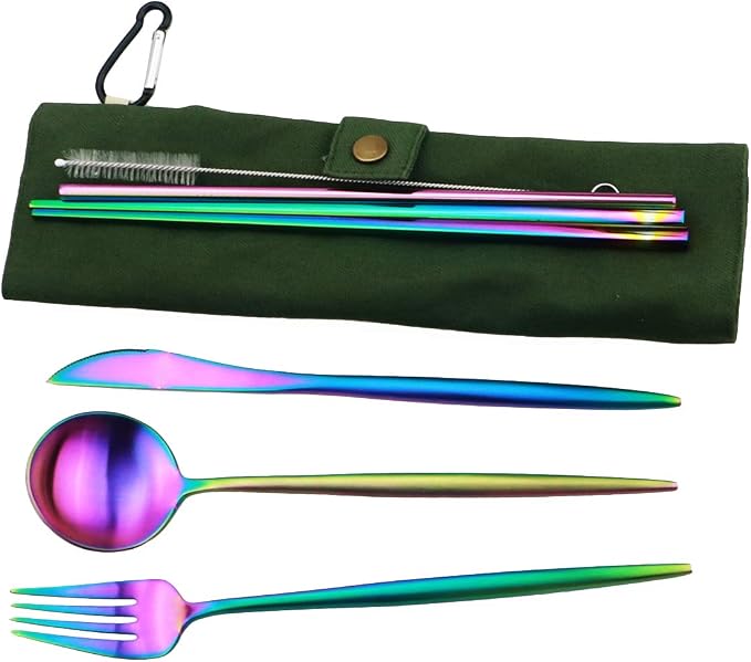 Rainbow-C