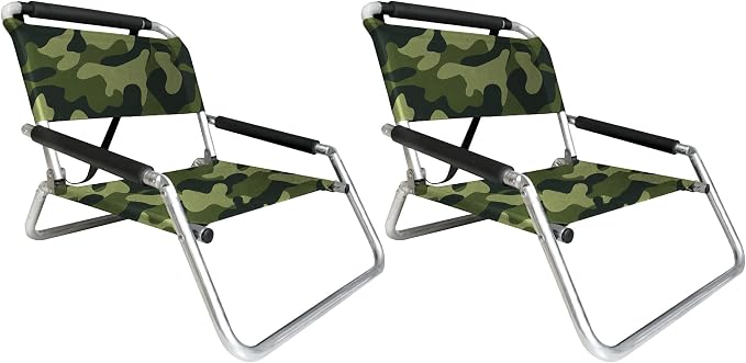 Camo