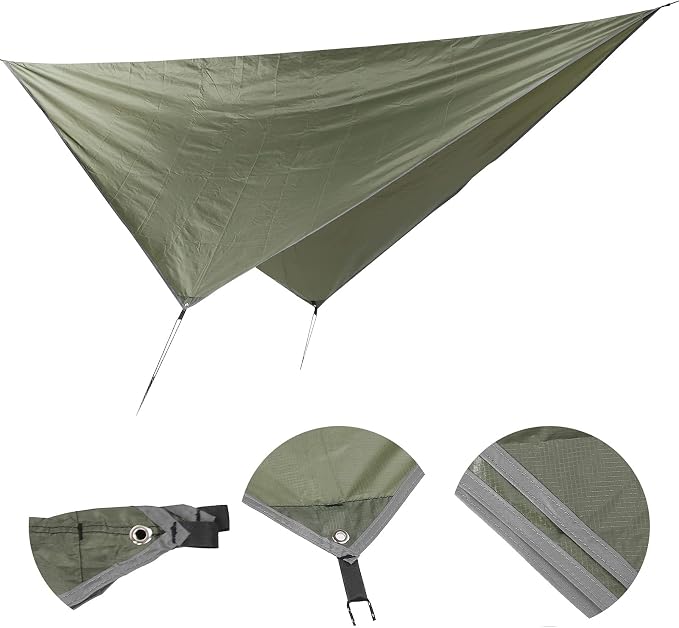 Od Green