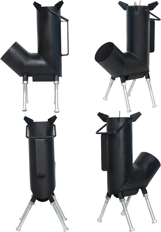 __DEFAULT__