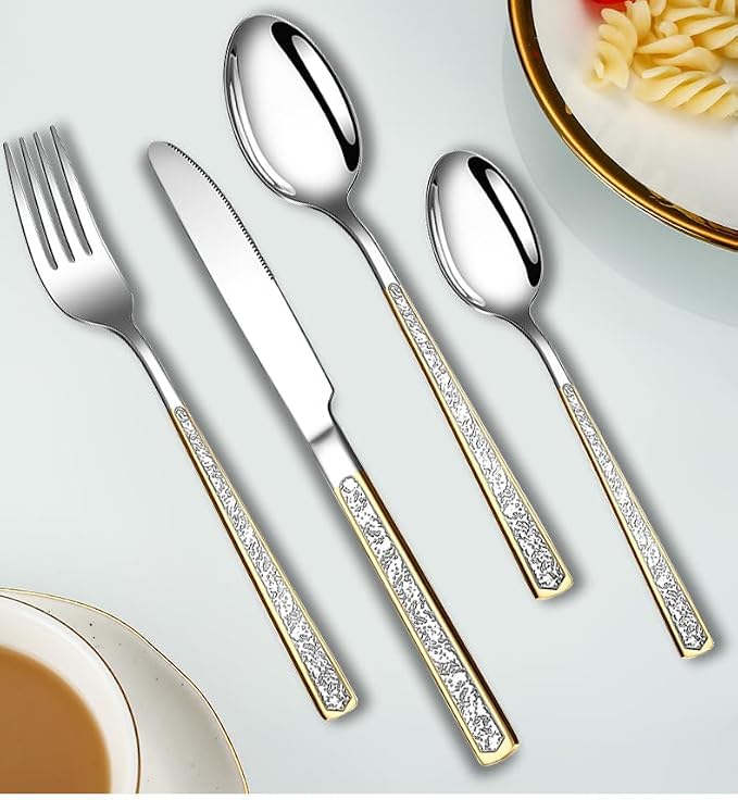 FD-SBJWL-40Piece-Silver