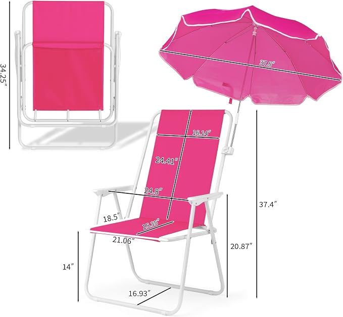 Pink-b