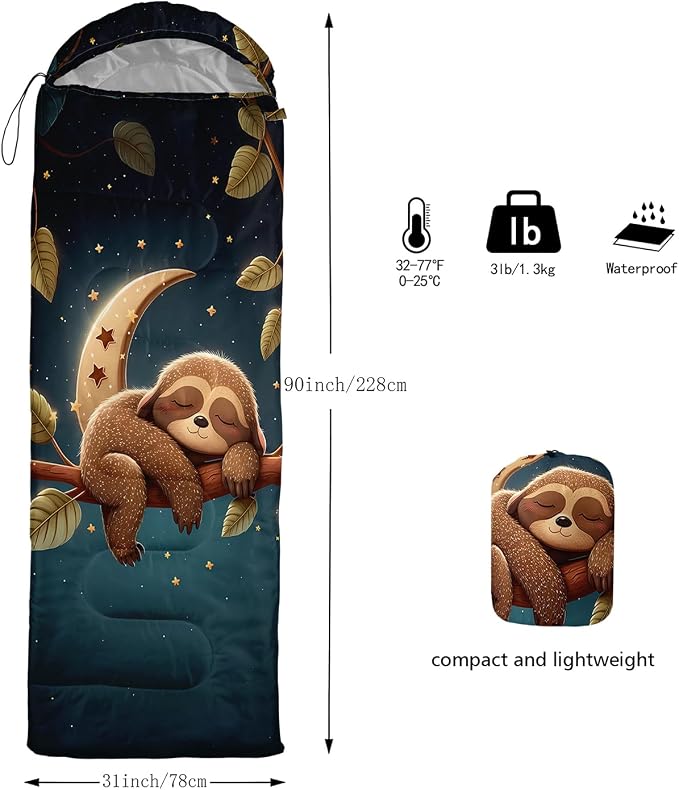 B-Sloth1