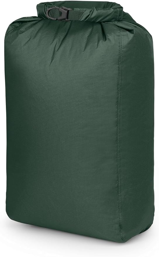 Tundra Green