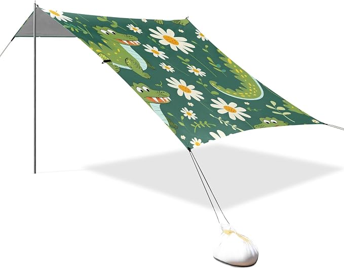 __DEFAULT__