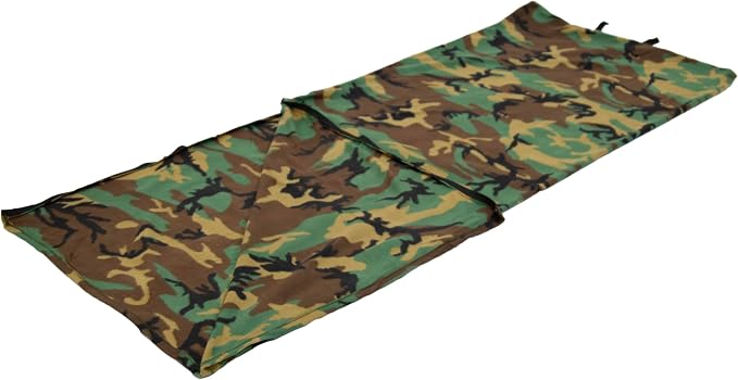 Camo