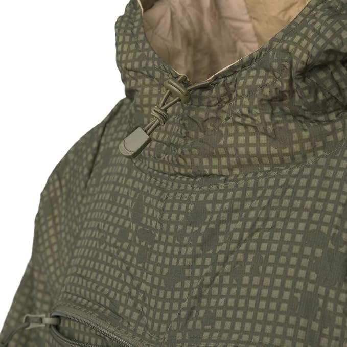 __DEFAULT__