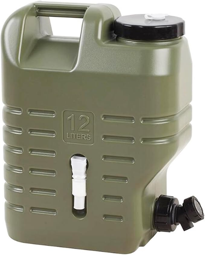 3.2gal(12l)