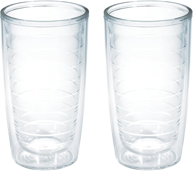 Clear