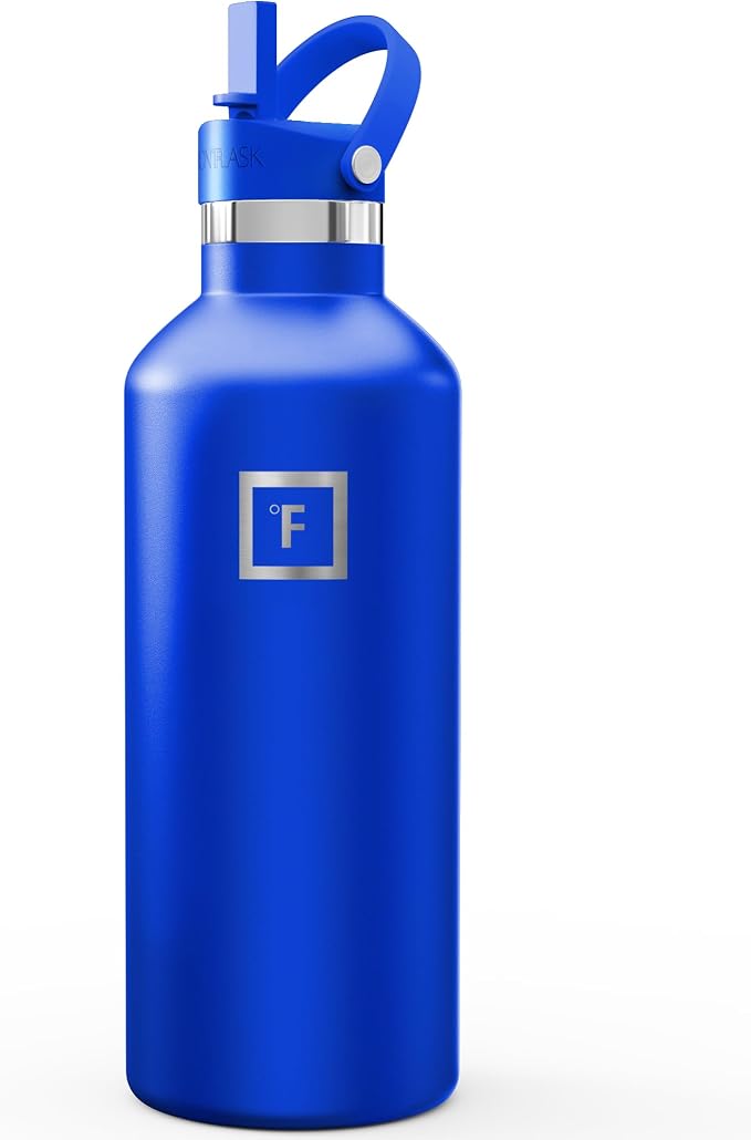 Cobalt
