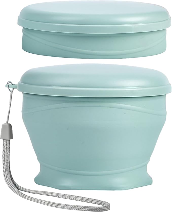 Mint Green