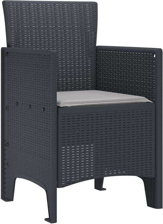Anthracite-b