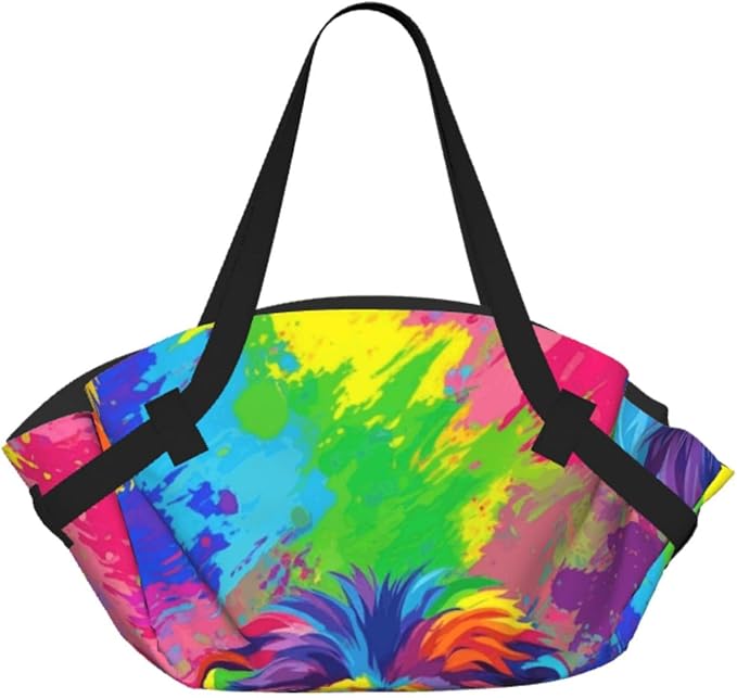 Style (496)