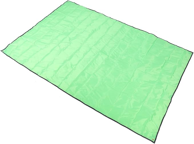 Grass Green