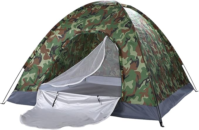Camo
