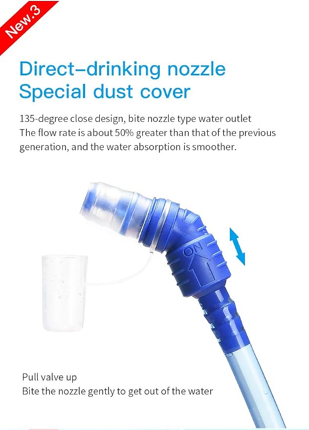 3l