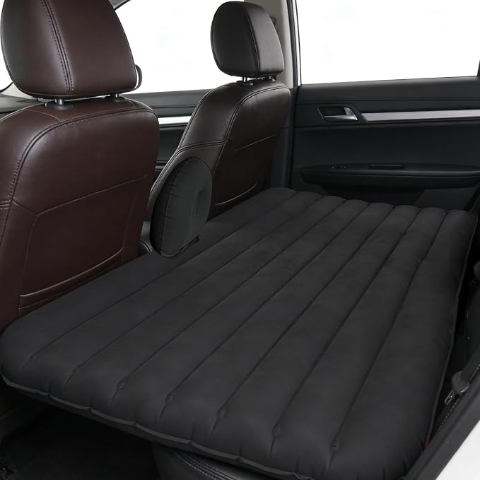 Rear-black