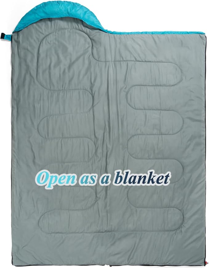 3 lbs-Cyan