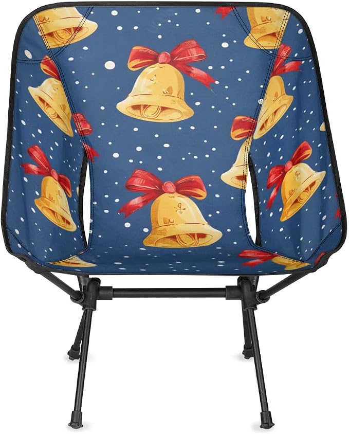 Christmas Bell