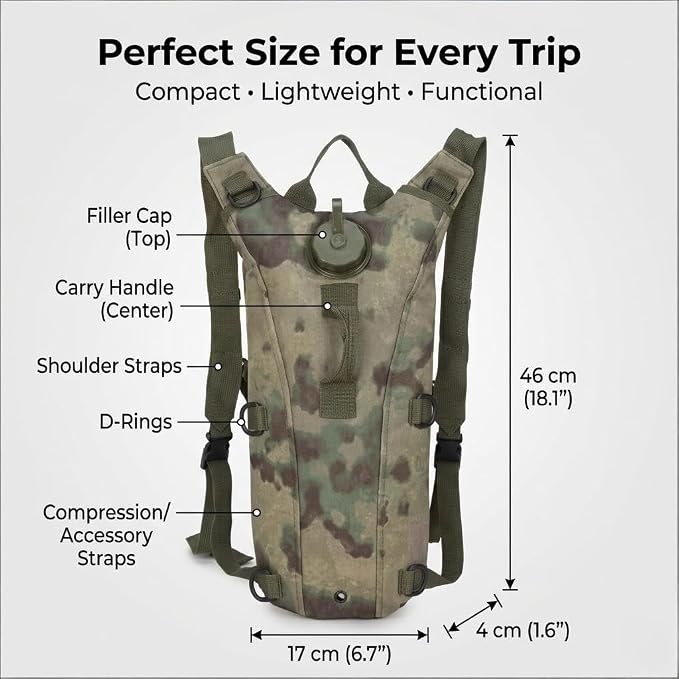 Army Green-CP