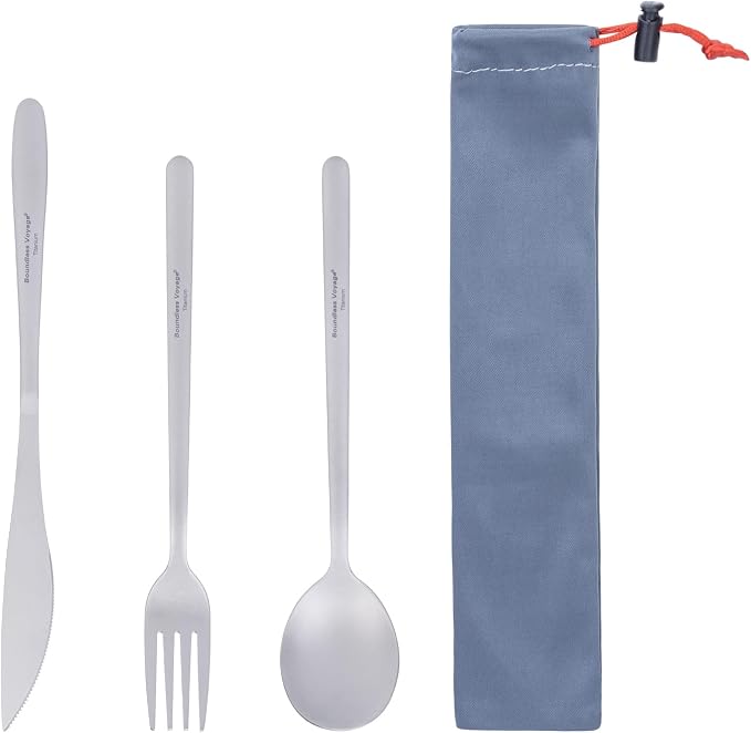 3 PCS SET