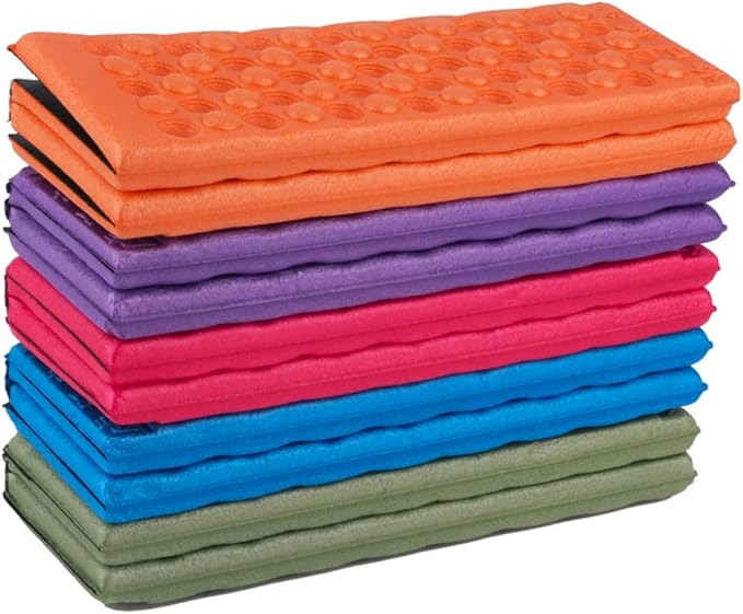 Purplex3pcs