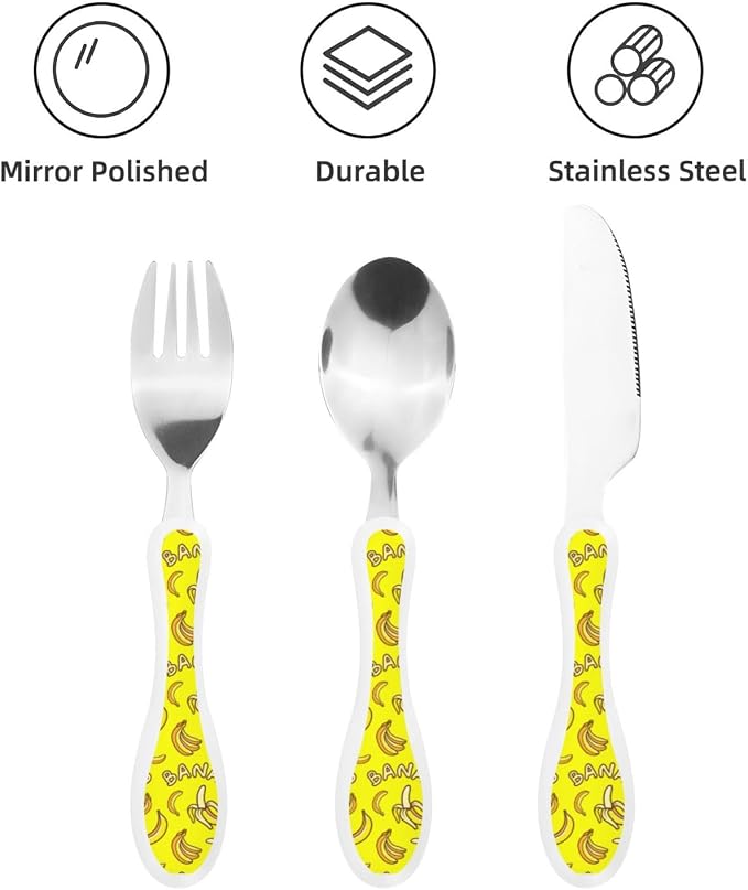 Pattern Of Yellow Bananas Vector