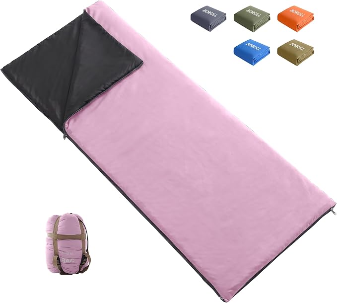 1.5lb-Pink
