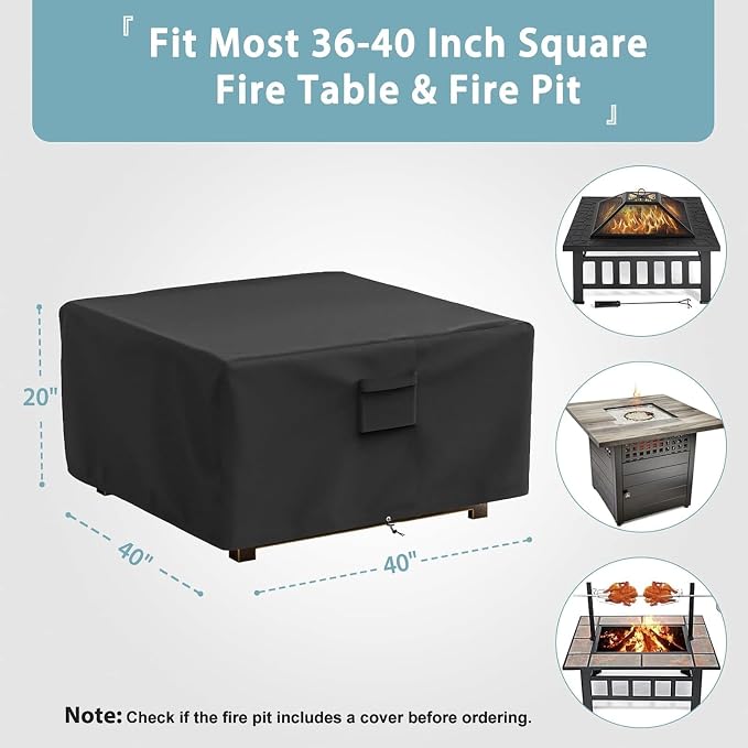 Square-600D