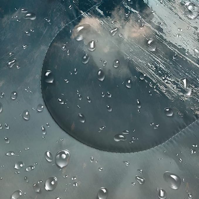 Mist