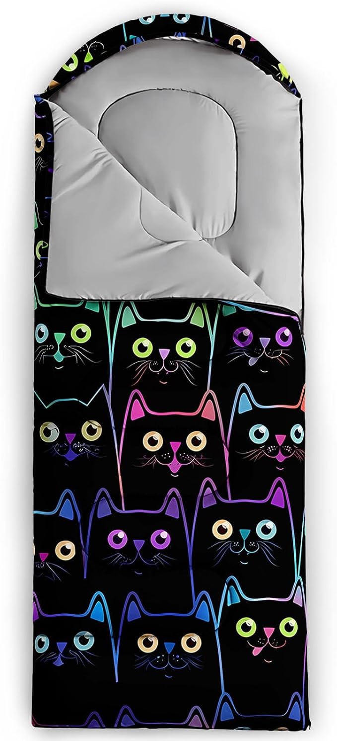 Cat-2