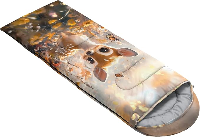 G-Deer1