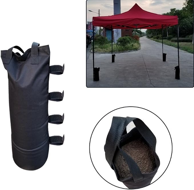 Sandbag