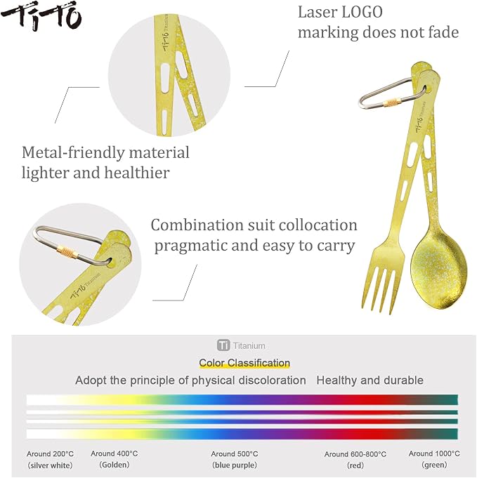 Golden Set