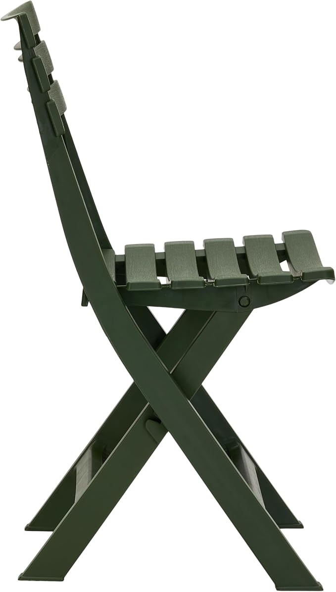 Avocado Green
