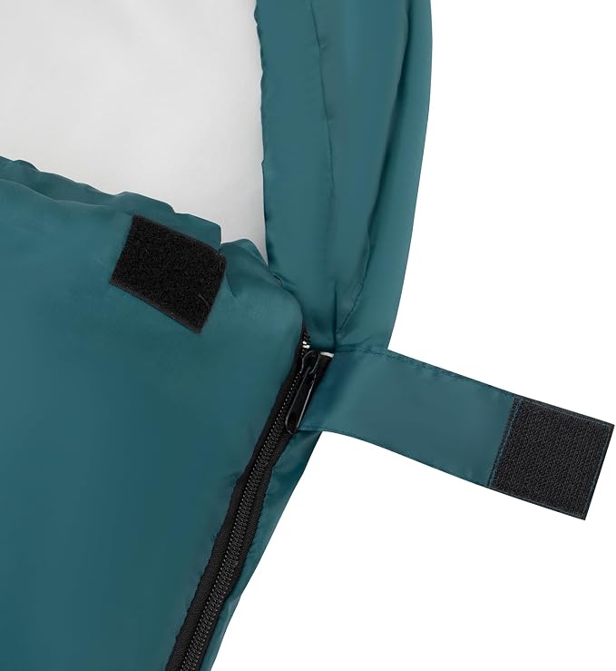Mint Blue