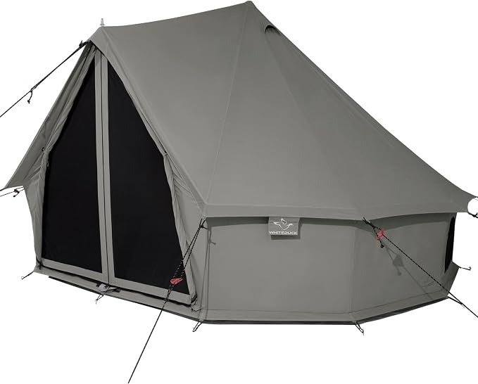 Boulder Grey
