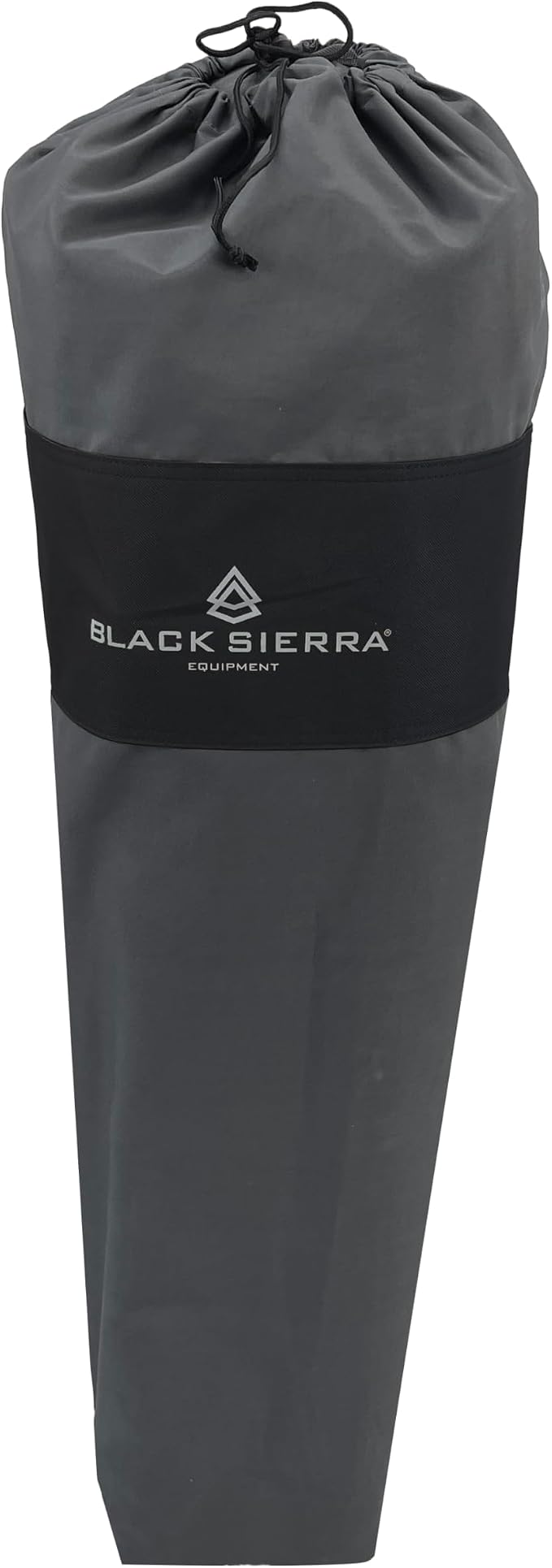 Black 2