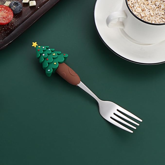 Christmas Design-Sliver