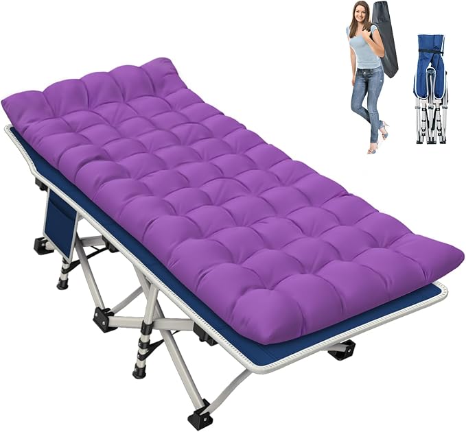 Standard Purple