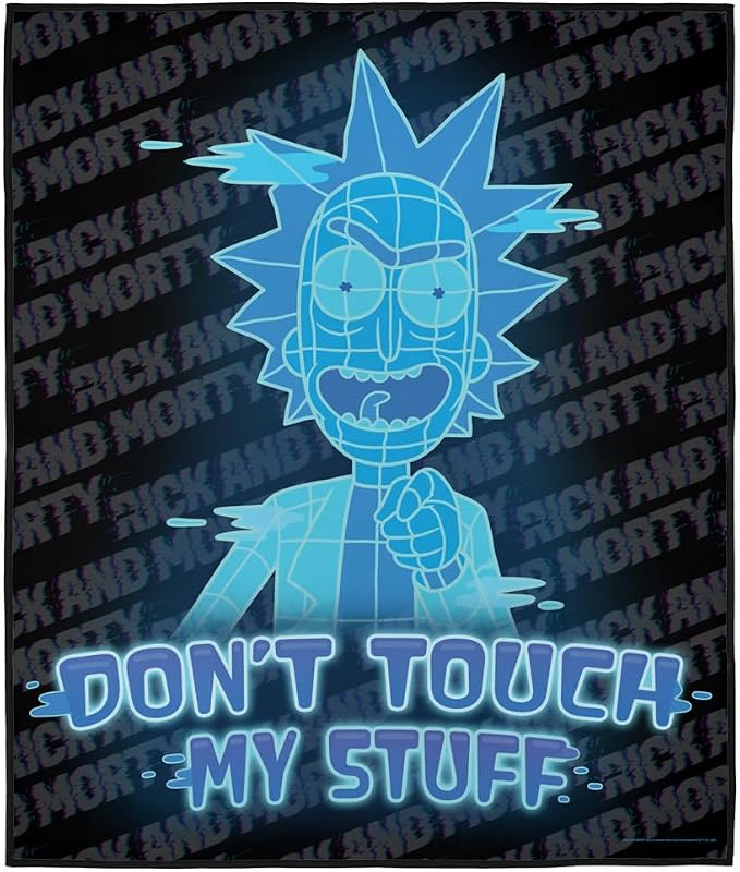 __DEFAULT__