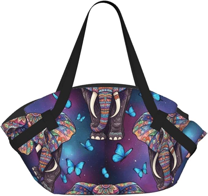 Style (974)