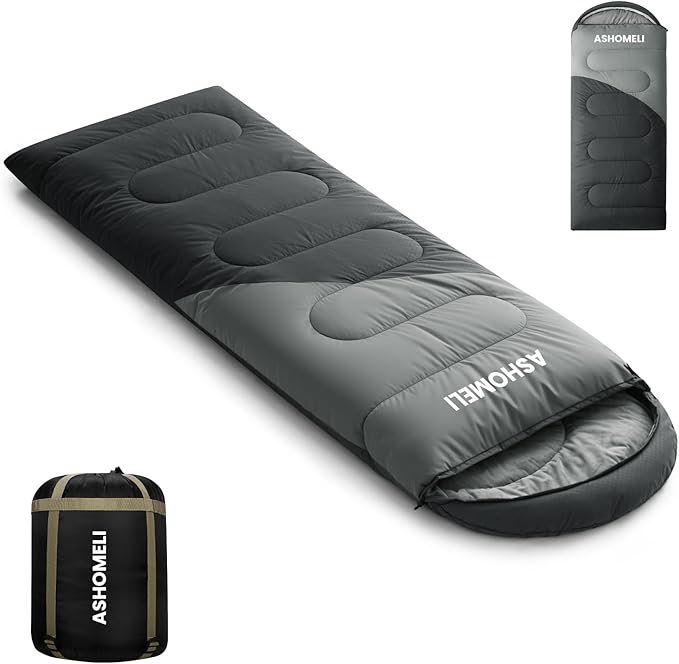 Dark Gray/Light Gray