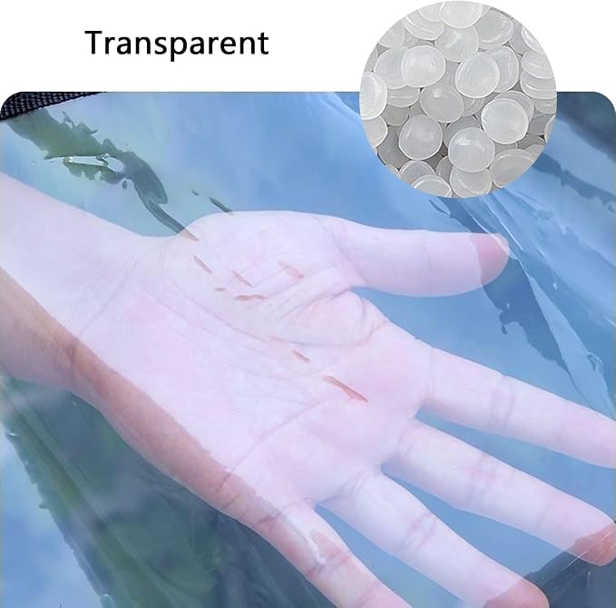 Clear