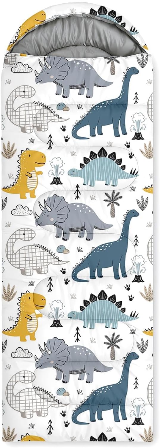 Dinosaur
