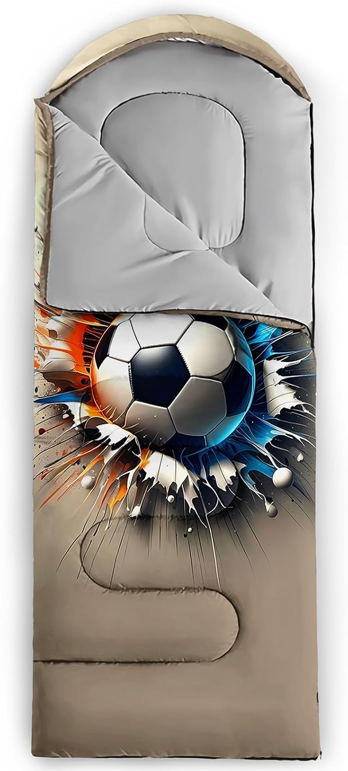 soccer