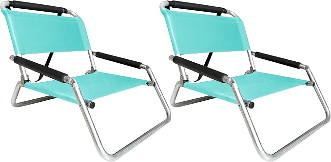 Seafoam