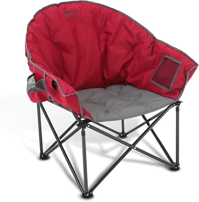 Burdgundy Red