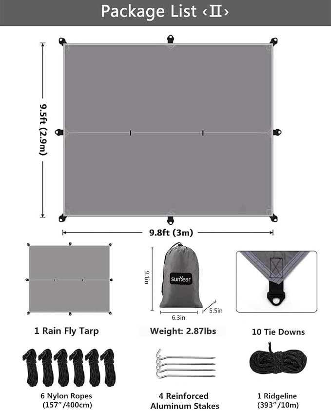 Black Bundle